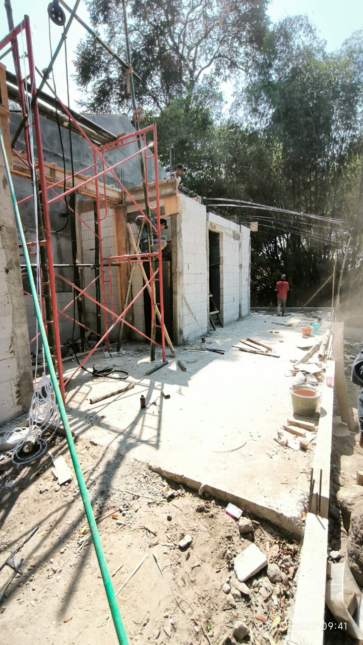 Foto 4