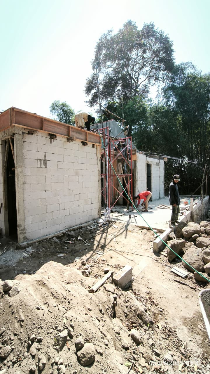Foto 5