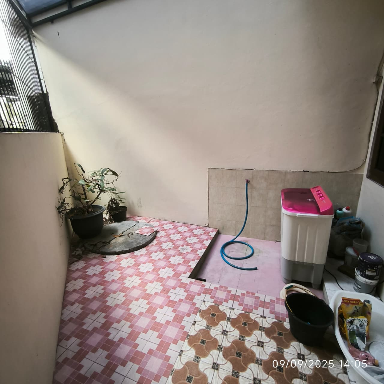 Foto 7