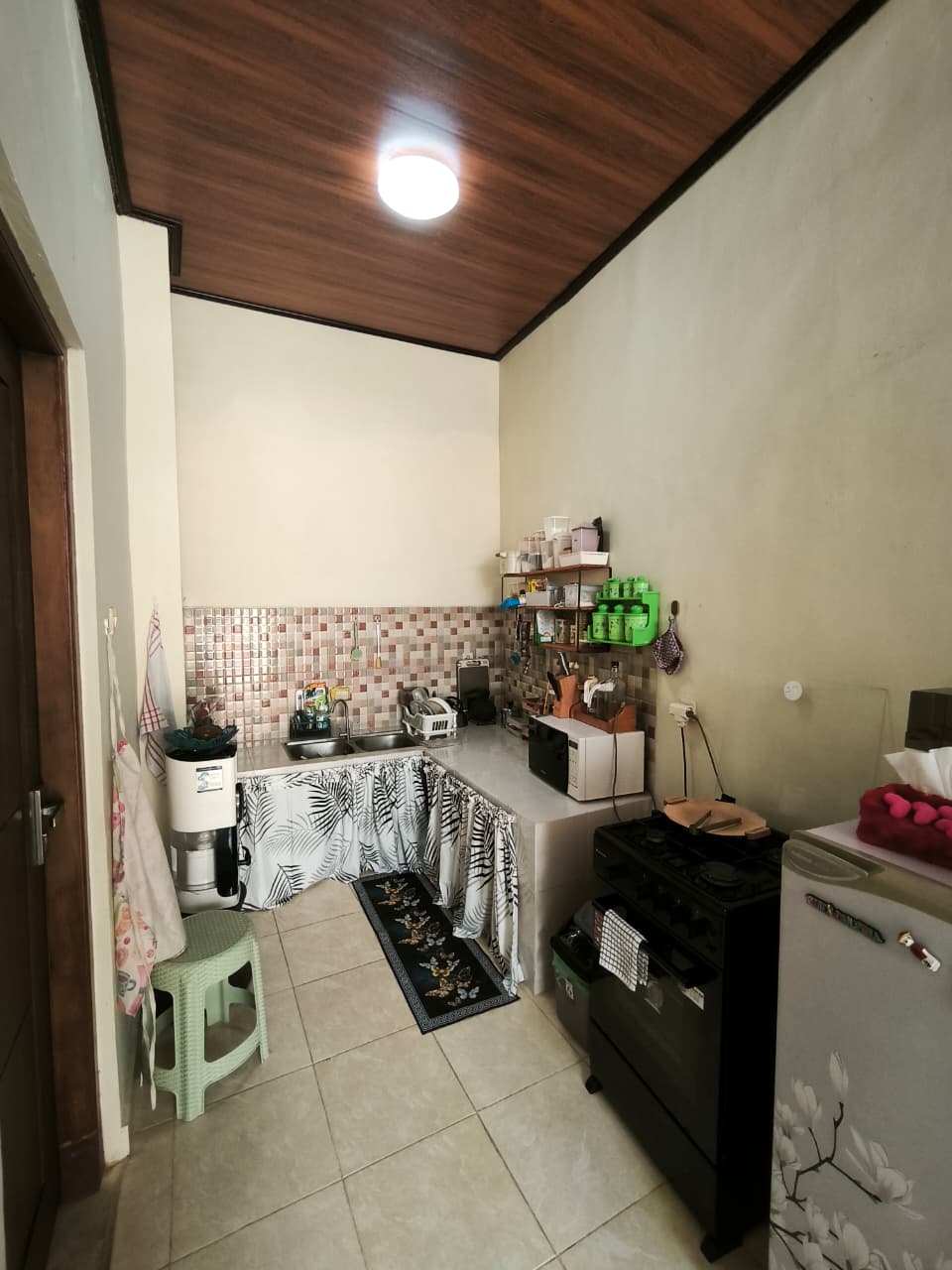 Foto 7