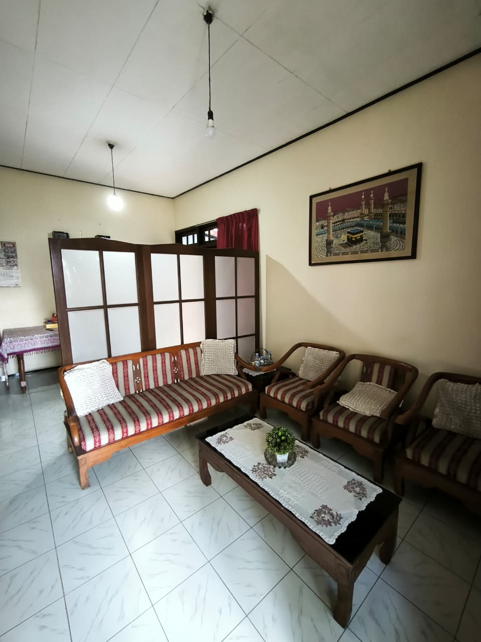 Foto 9