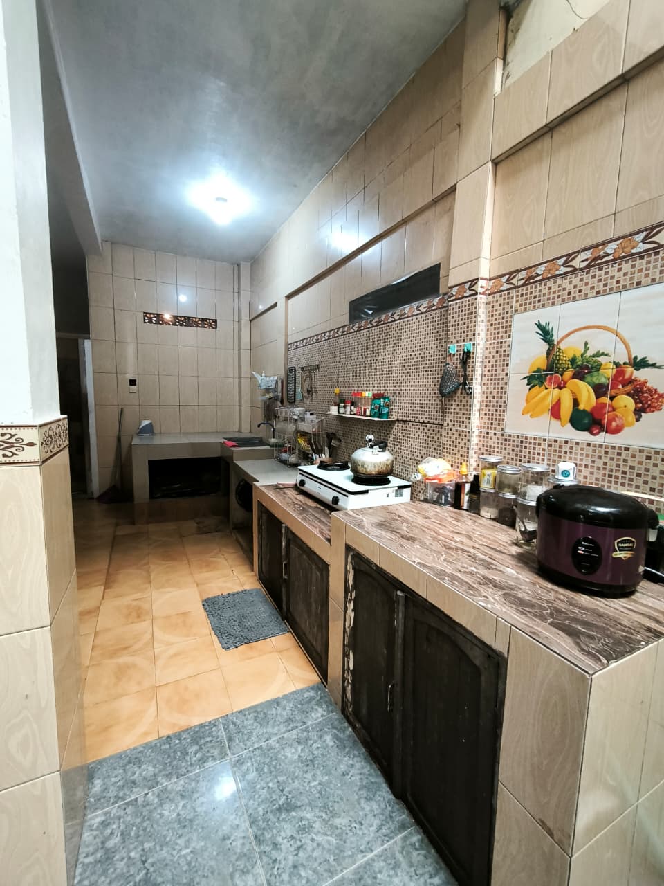 Foto 7