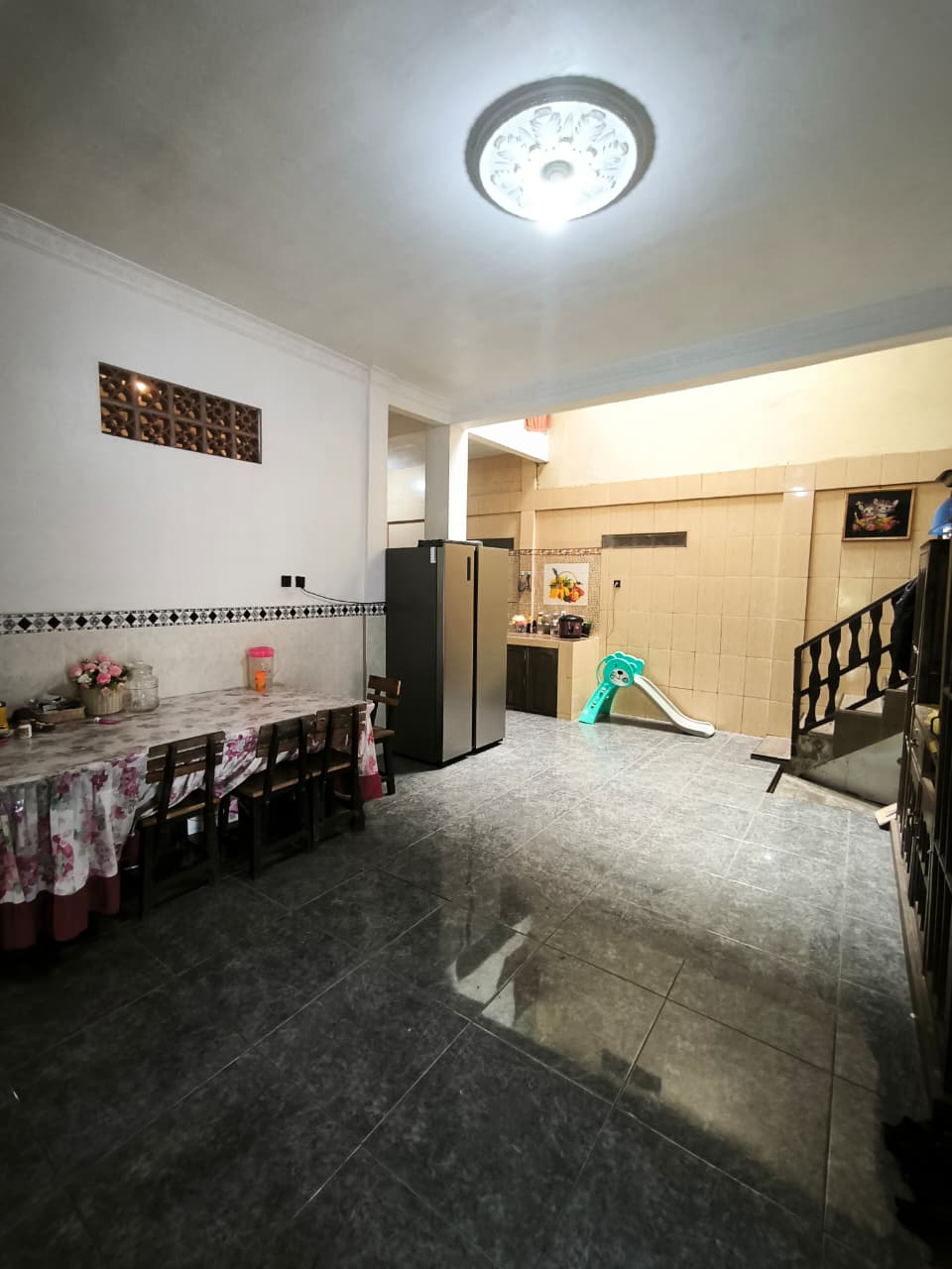 Foto 8