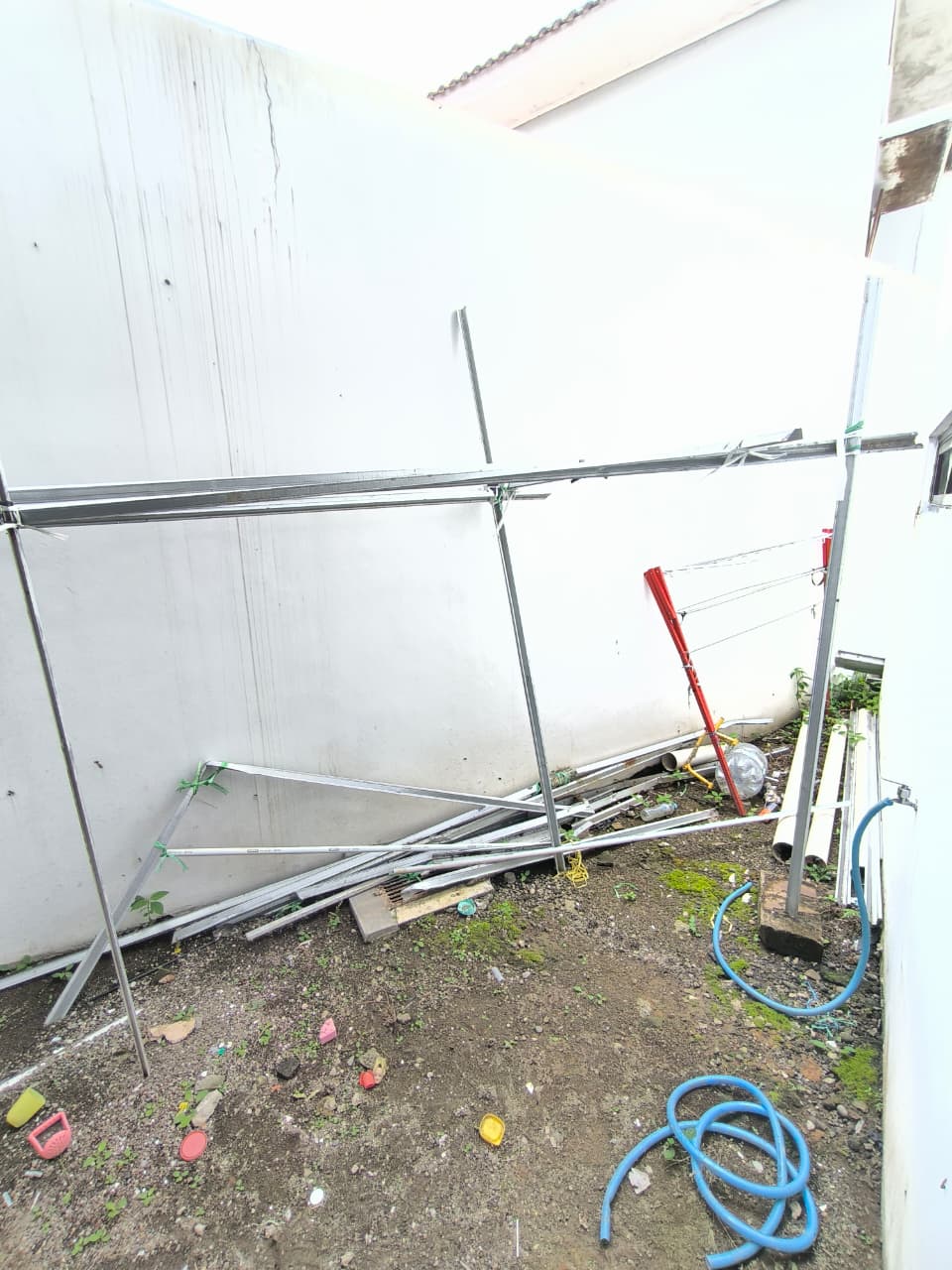 Foto 9