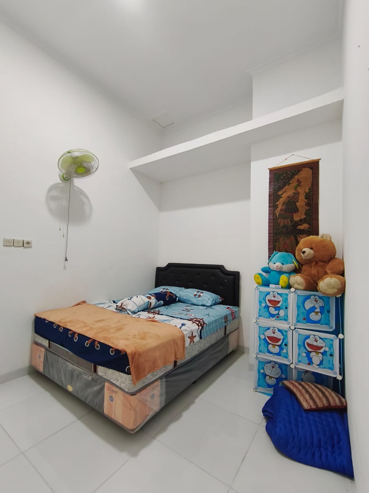 Foto 4