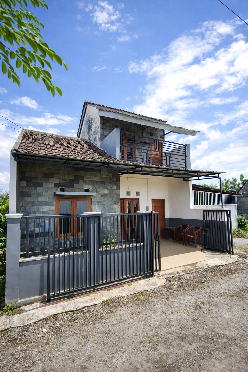Foto 2