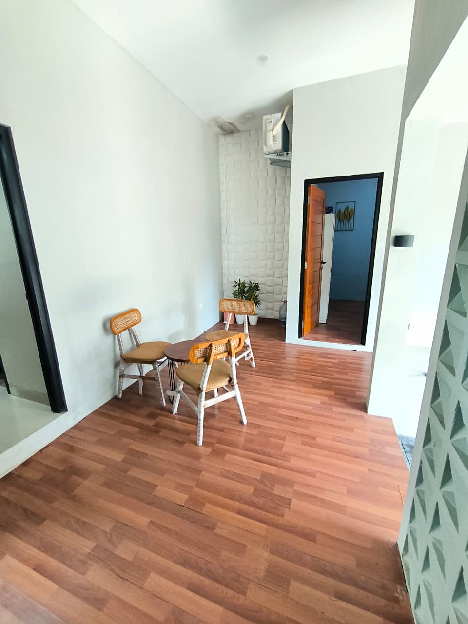 Foto 3