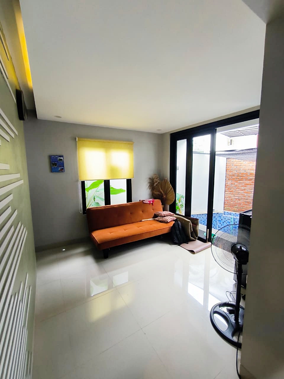 Foto 9