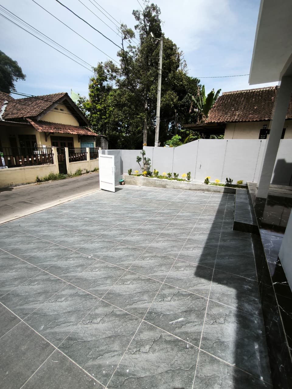 Foto 9