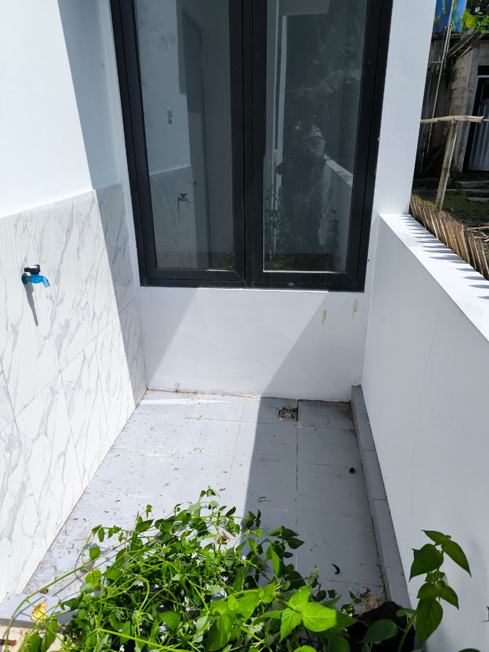 Foto 9