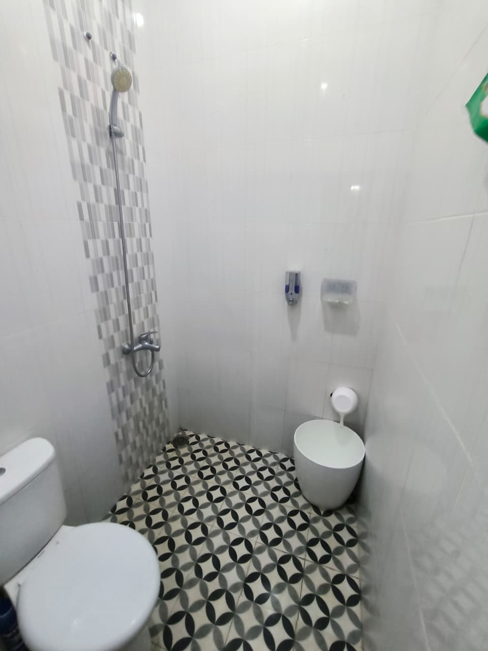 Foto 4