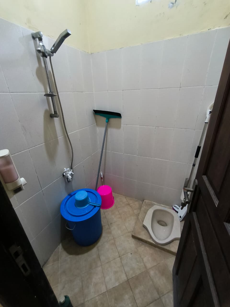Foto 9