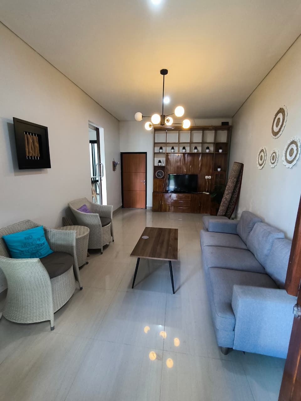 Foto 2