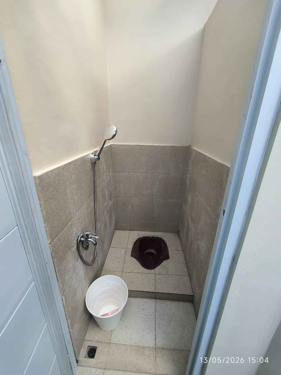 Foto 13