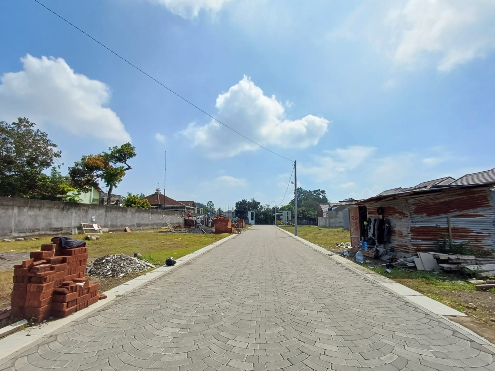 Foto 2