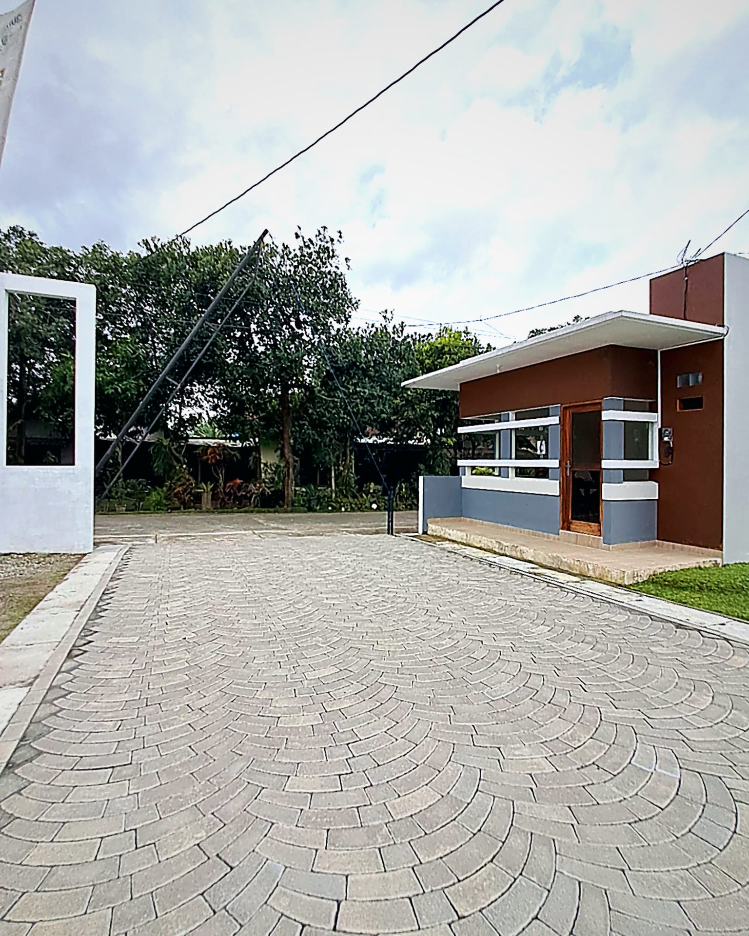 Foto 4