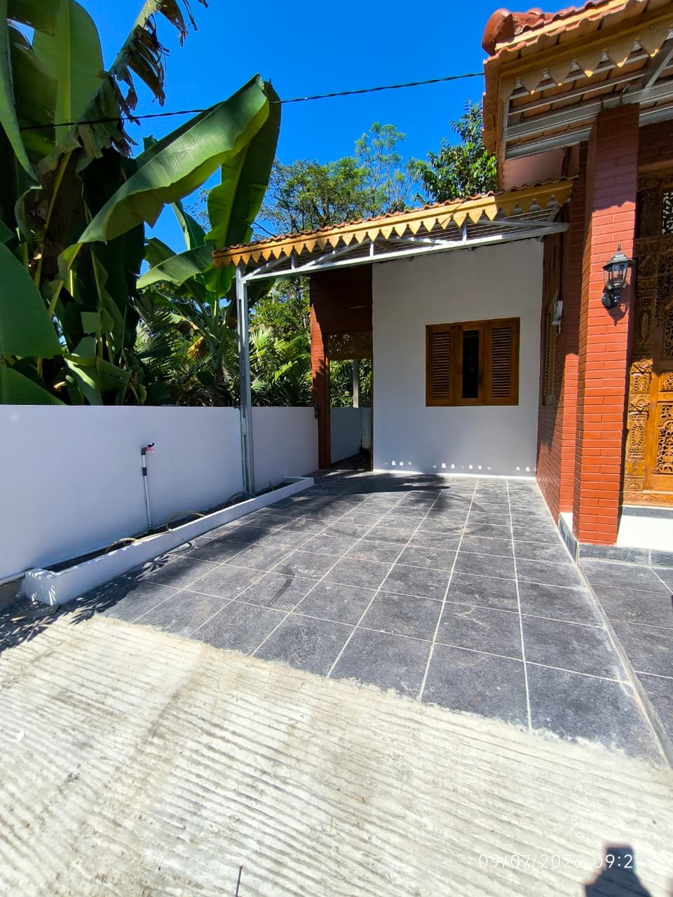 Foto 3