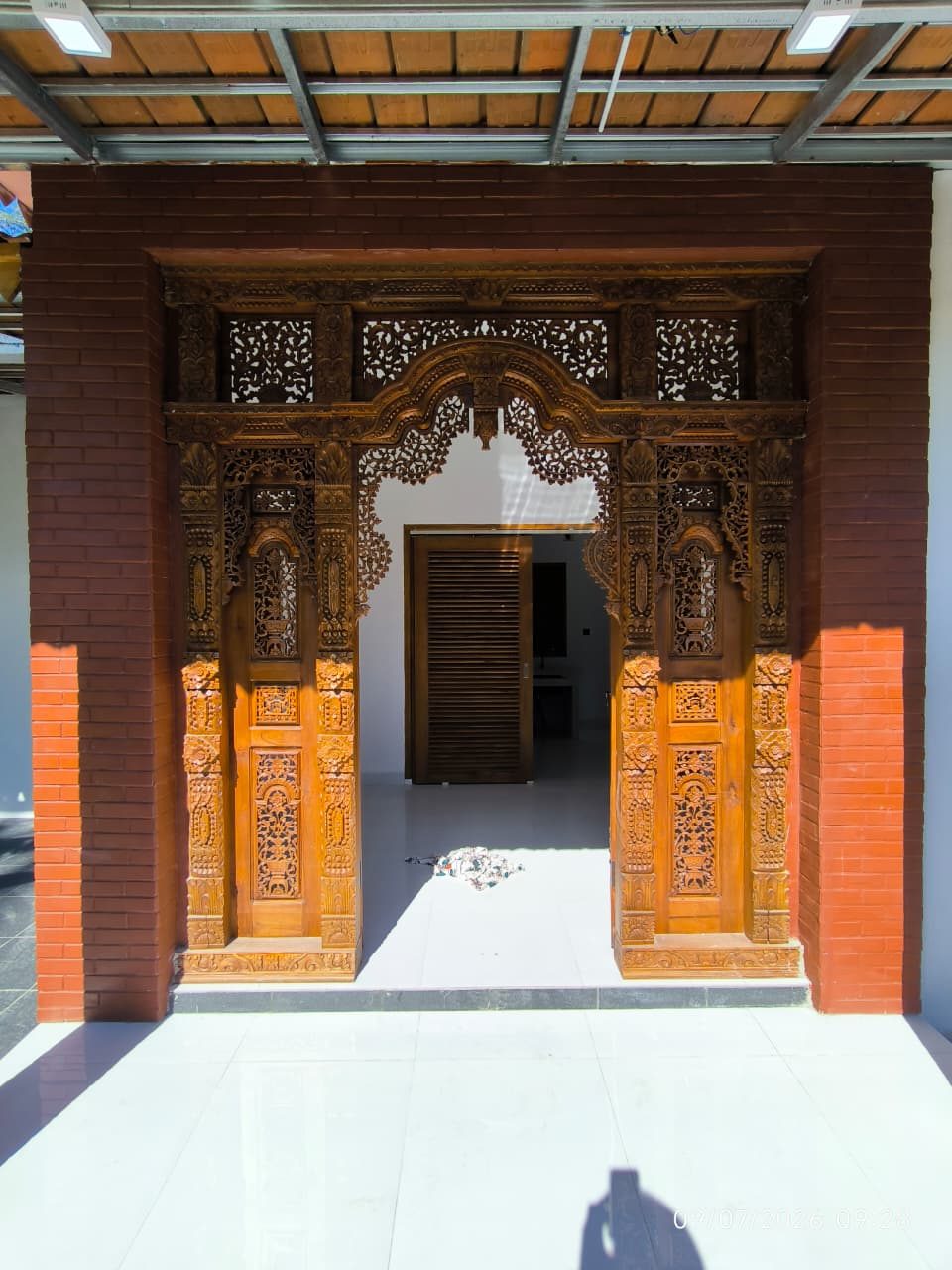 Foto 4