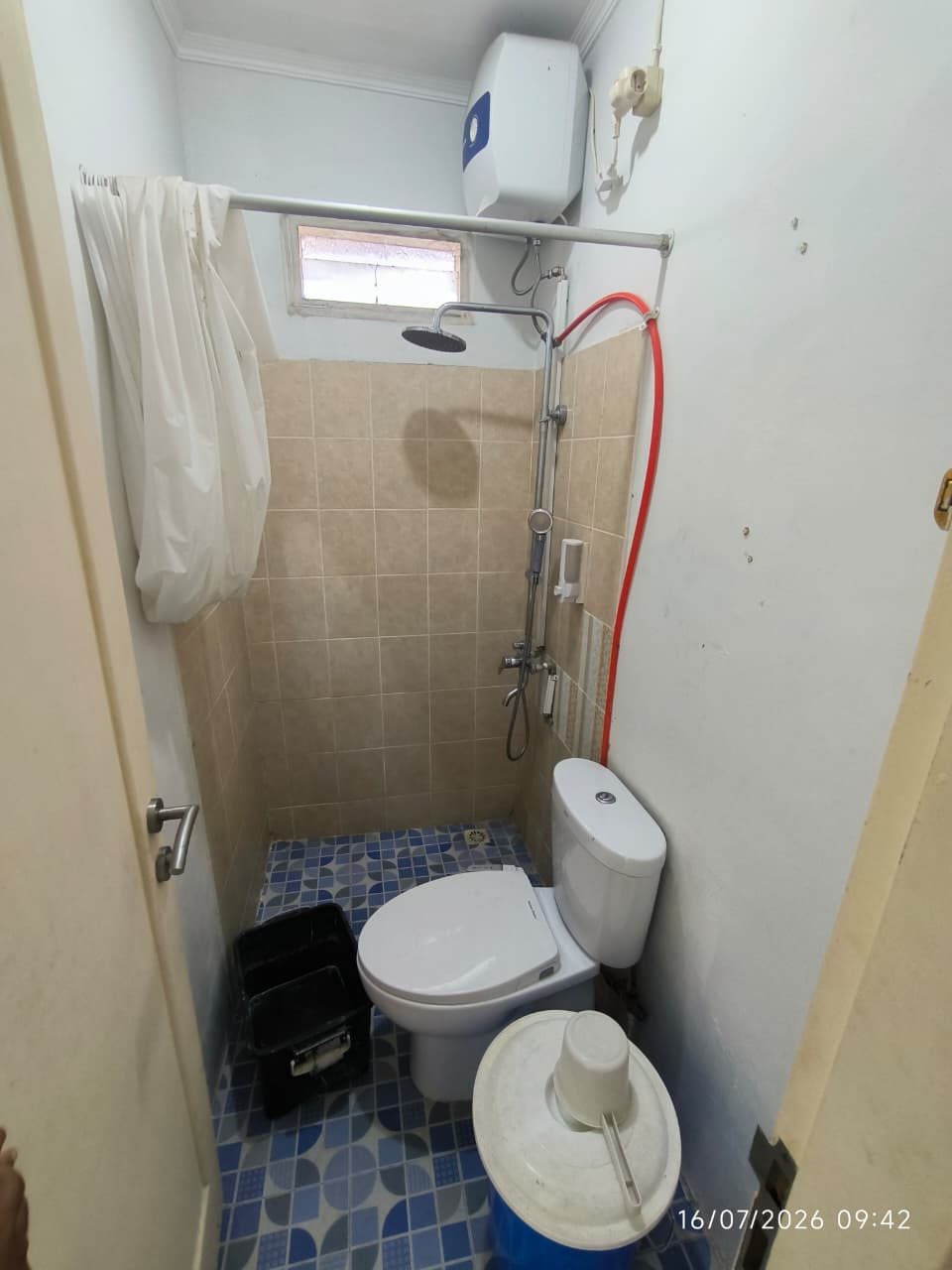 Foto 5