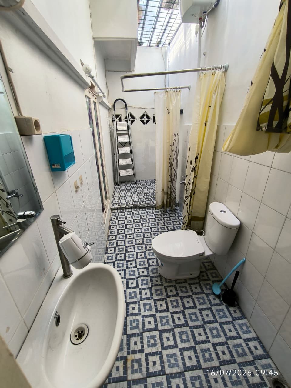 Foto 10