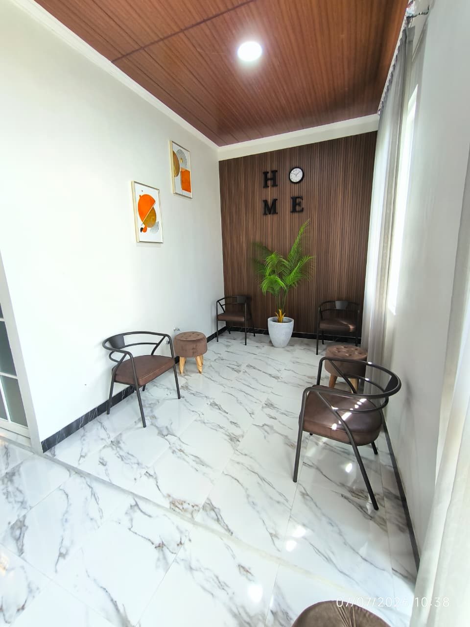 Foto 5