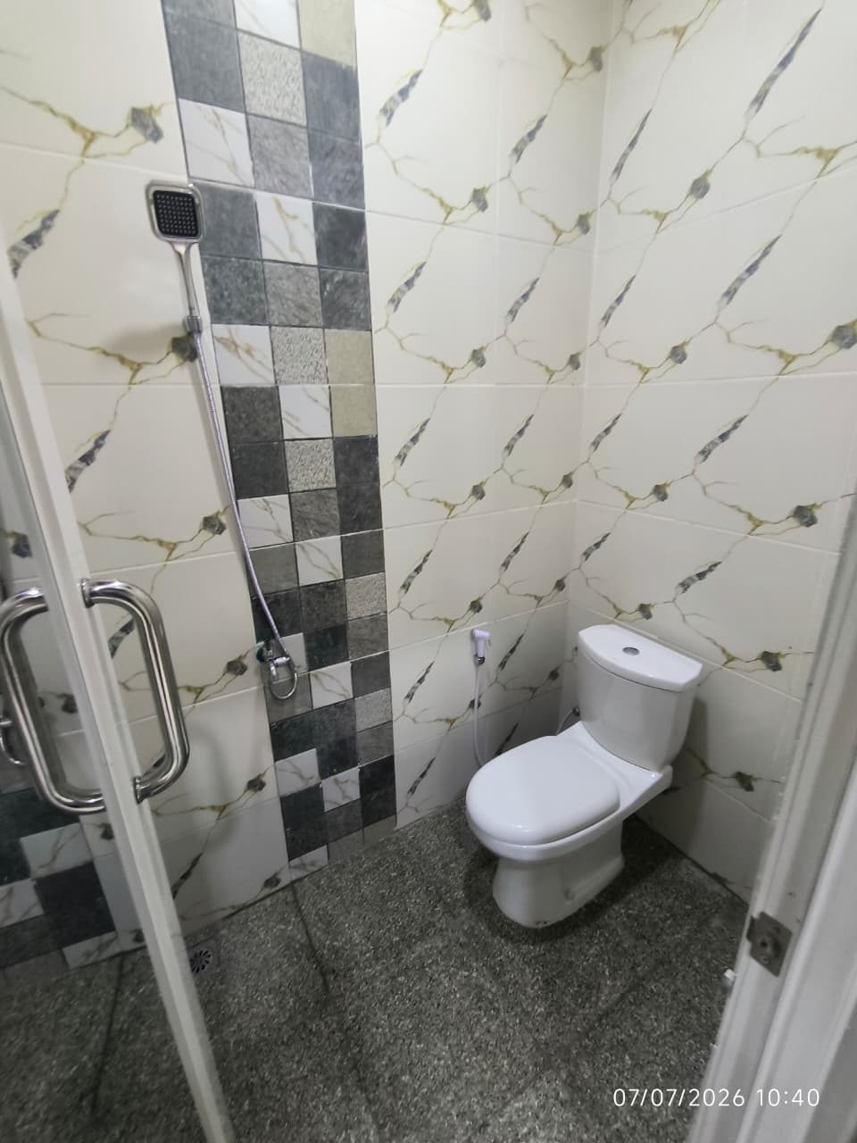 Foto 7