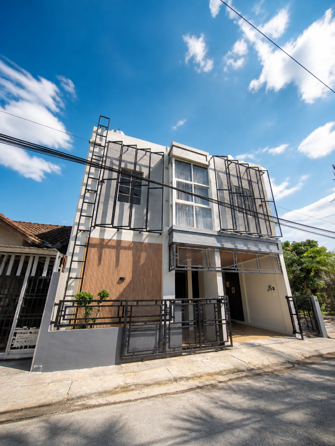 Kost Full Furnished Dijual di Palagan Km 10 Sleman, 15 Kamar Dekat UGM & UII Harga Rp3,4 Miliar