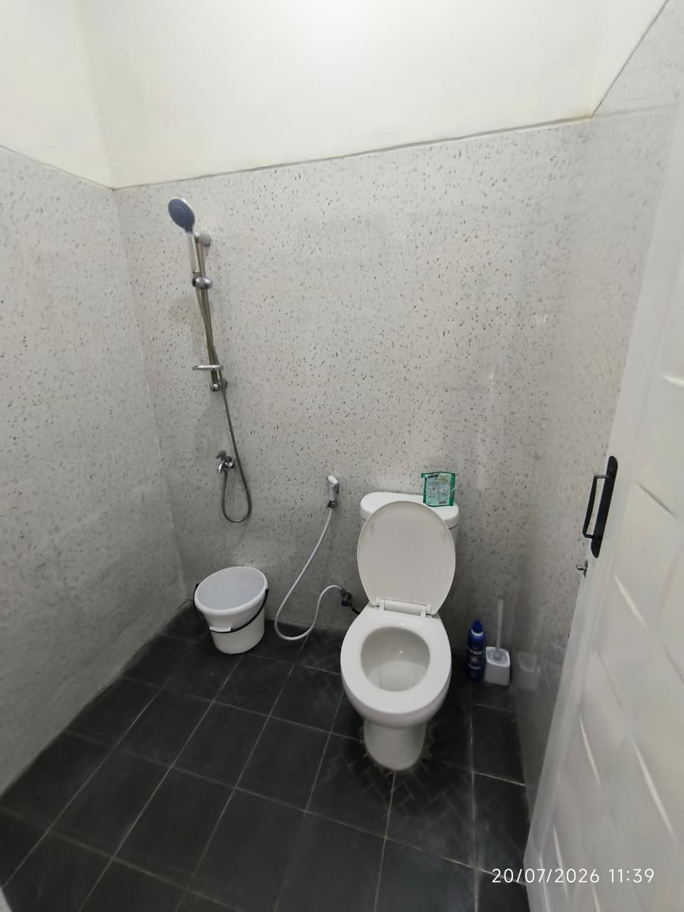 Foto 4