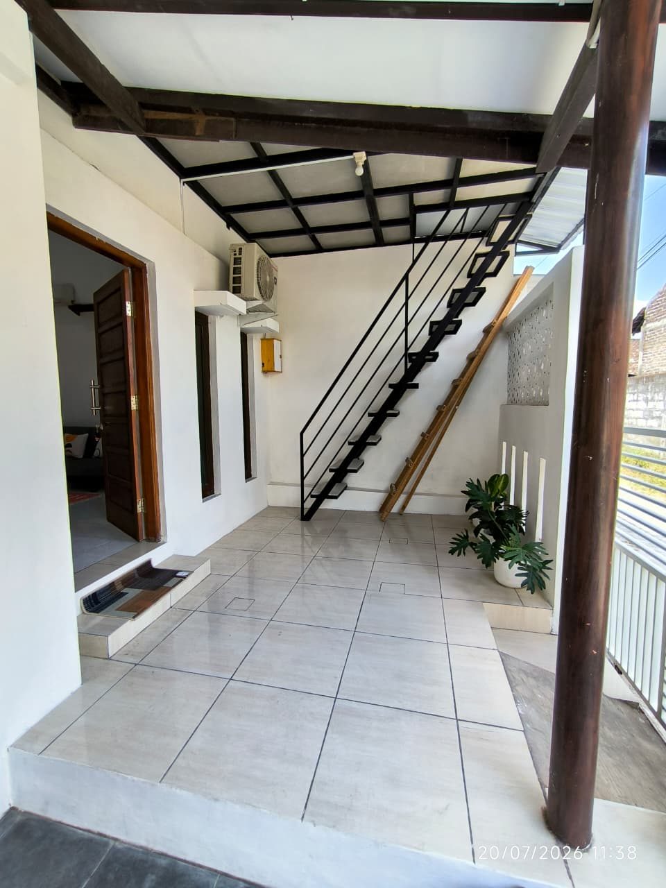 Foto 10
